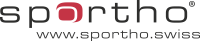 Sportho